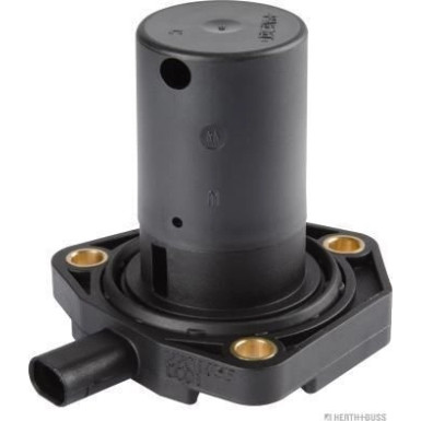 Ölstandsensor 70684402 Ölstandsensor 70684402