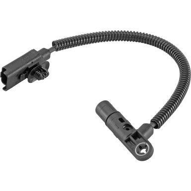 Drehzahlsensor 2910000216900 Drehzahlsensor 2910000216900