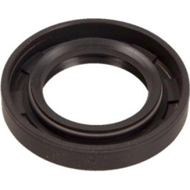 Wellendichtring, Nockenwelle 81-53221-00