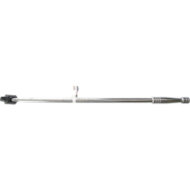 Griff Mit Gelenk 1/2, 630 Mm OK-01.0315