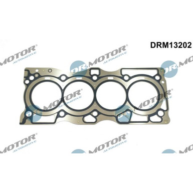 Dichtung, Zylinderkopf DRM13202
