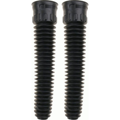 Schutzkappe/Faltenbalg - Federung/D„Mpfung Renault P. Laguna/Megane/19/Scenic/Espace Set 2Stk Service Kit 900 029