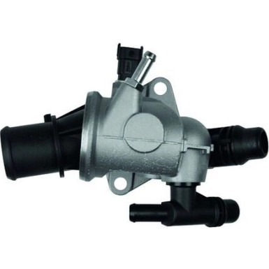 Integralthermostat TI 152 88 Integralthermostat TI 152 88