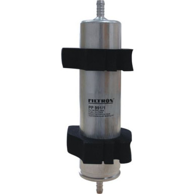 FILTRON Kraftstofffilter PP 991/1