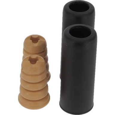 Protection Kit-Staubschutzsatz HA PK475 Protection Kit-Staubschutzsatz HA PK475