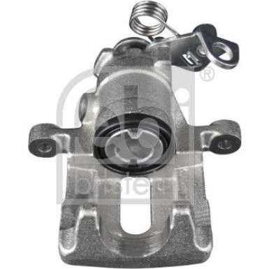 FEBI BILSTEIN Bremssattel 178457
