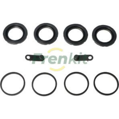 FRENKIT Reparatursatz, Bremssattel 242034 FRENKIT Reparatursatz, Bremssattel 242034