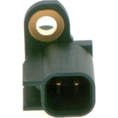 Sensor, Raddrehzahl 0 986 594 569 Sensor, Raddrehzahl 0 986 594 569