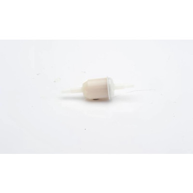 Kraftstofffilter CITROEN,FIAT,PEUGEOT,MAZDA 0 450 904 058