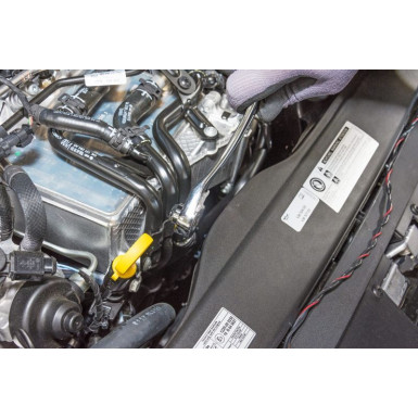 VIGOR Steckschlüsselsatz V6202