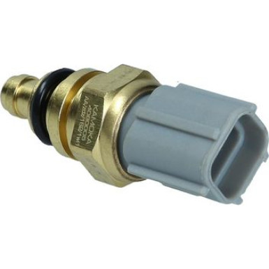 KAMOKA Sensor, Kühlmitteltemperatur 4080005