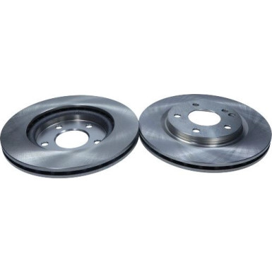 Maxgear Bremsscheibe Db P. W168 A-Klasse 19-2691