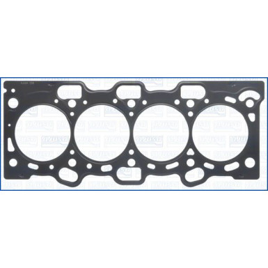 Dichtung, Zylinderkopf MULTILAYER STEEL 10159100