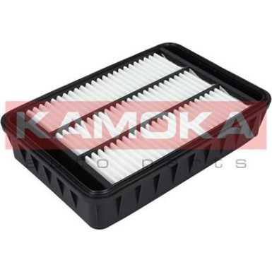 KAMOKA Luftfilter F227601