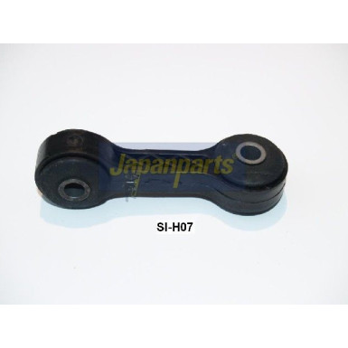 Koppelstange Hyundai P. Atos 99- Le/Pr SI-H07 Koppelstange Hyundai P. Atos 99- Le/Pr SI-H07