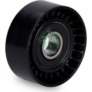 Spannrolle, Keilrippenriemen 531 0866 10