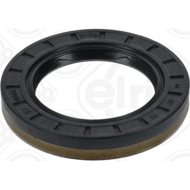 Dichtring 095.311 Dichtring 095.311