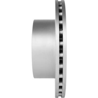 Bremsscheibe HA 0 986 479 296 Bremsscheibe HA 0 986 479 296