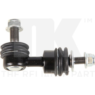Koppelstange Ford T. Focus/C-Max 10 5112532 Koppelstange Ford T. Focus/C-Max 10 5112532