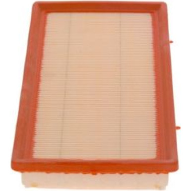 Luftfilter F 026 400 378 Luftfilter F 026 400 378