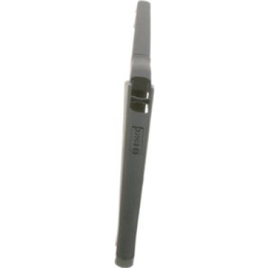 Bosch Heckscheibenwischer H270 3397015449 Bosch Heckscheibenwischer H270 3397015449