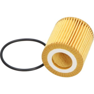 AMC Ölfilter PKW MO-543