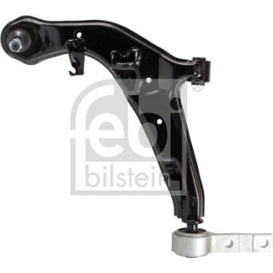 Querlenker Nissan P. Primera 02- Unten Links 42615 Querlenker Nissan P. Primera 02- Unten Links 42615
