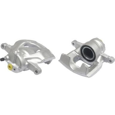 Bremssattel VA li TOYOTA,CITROEN,PEUGEOT 0 986 134 093 Bremssattel VA li TOYOTA,CITROEN,PEUGEOT 0 986 134 093