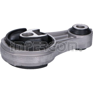 LAGERUNG, MOTOR IMP31557 LAGERUNG, MOTOR IMP31557