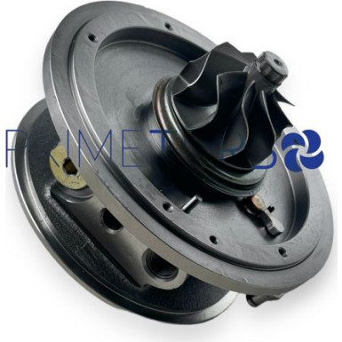 Prime Turbo Rumpfgruppe, Lader G00443C Prime Turbo Rumpfgruppe, Lader G00443C