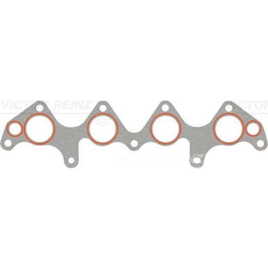 Dichtung Ansaugkrümmer ROVER,LAND ROVER 71-34838-00