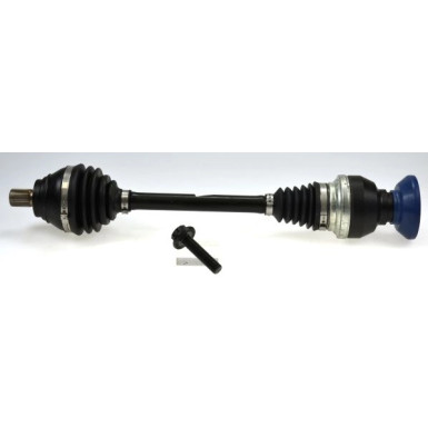 Antriebswelle VA re 25580 Antriebswelle VA re 25580