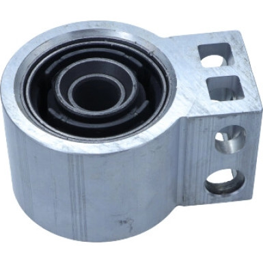 Lagerung, Lenker 72-5078 Lagerung, Lenker 72-5078