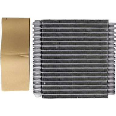 KAMOKA Verdampfer, Klimaanlage 7770019