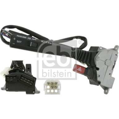 FEBI BILSTEIN Schalten 18799 FEBI BILSTEIN Schalten 18799