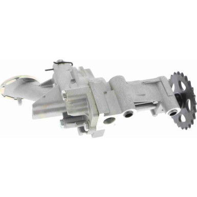VAICO Ölpumpe V46-0723 VAICO Ölpumpe V46-0723