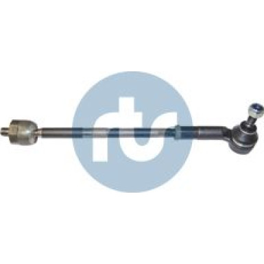 RTS Lenkrad 90-05350-1