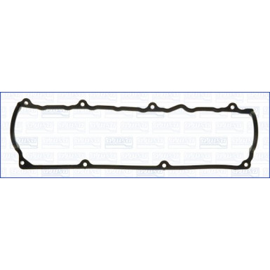 Dichtung, Zylinderkopfhaube Nissan Primera 98 11043300