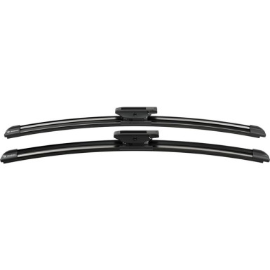 Bosch Scheibenwischer Aerotwin A856S 3397007856 Bosch Scheibenwischer Aerotwin A856S 3397007856