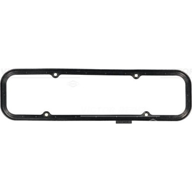 Ventildeckeldichtung 71-35524-10 Ventildeckeldichtung 71-35524-10