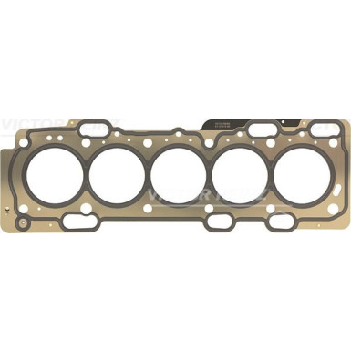 Dichtung Zylinderkopf VOLVO 61-37615-00
