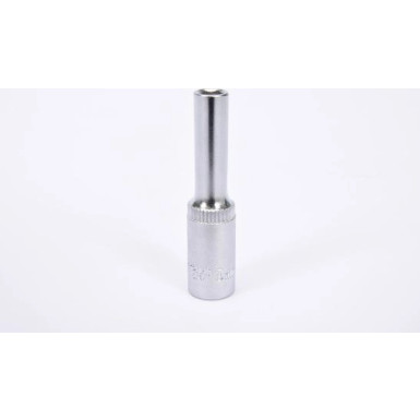 Sechskantschlässel 5mm Lang 1/4 YT-1415 Sechskantschlässel 5mm Lang 1/4 YT-1415