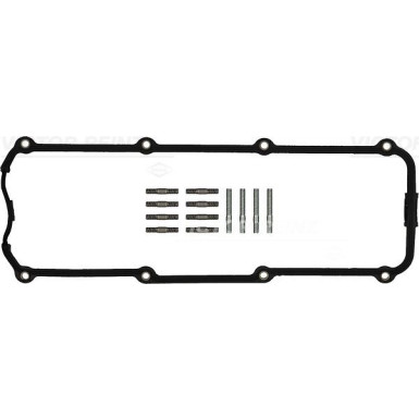 VDD Satz AUDI,SEAT,VW 15-31692-01