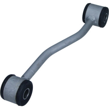 Stange/Strebe, Stabilisator QS0643/HQ Stange/Strebe, Stabilisator QS0643/HQ