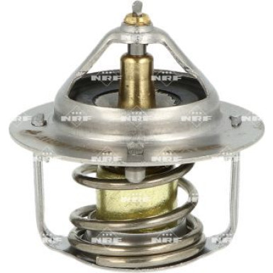 Thermostat, Kühlmittel 725054 Thermostat, Kühlmittel 725054