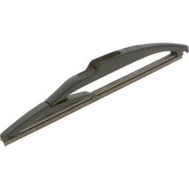 Bosch Wischerblatt H801 3397004801 Bosch Wischerblatt H801 3397004801