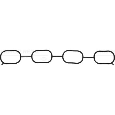 Dichtung Ansaugkrümmer TOYOTA 71-53104-00