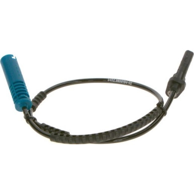Sensor, Raddrehzahl MINI 0 265 008 525