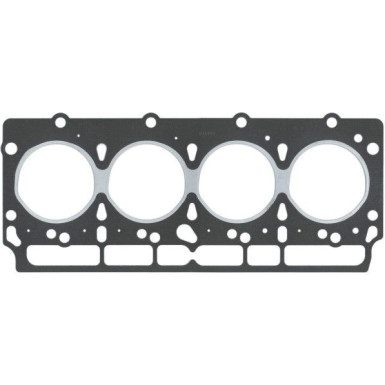 Dichtung, Zylinderkopf FORD 646.440