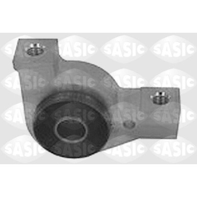 Lagerbuchse, Querlenker Citroen P. C5 01 5233AR3 Lagerbuchse, Querlenker Citroen P. C5 01 5233AR3